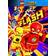Lego Dc Superheroes: The Flash [DVD] [2018]